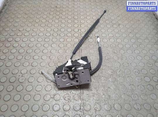 Замок двери FT565557 на Peugeot Boxer 2014-2025