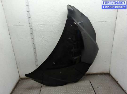 Купить Капот на Ford Focus 3 2011-2015 Капот FO2191419 на Ford Focus 3 2011-2015