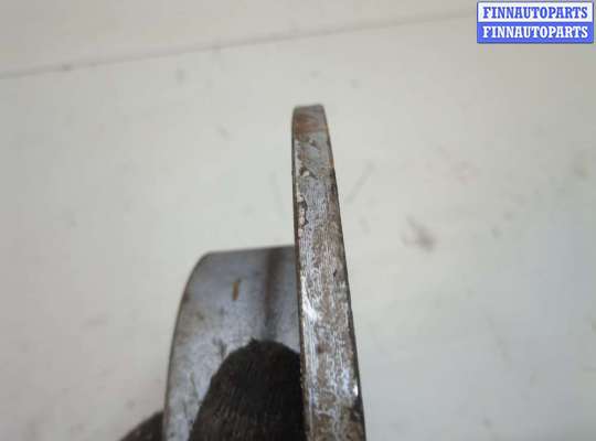 купить Диск тормозной на Volkswagen Scirocco 2008-2014