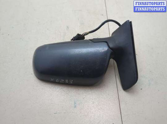 купить Зеркало боковое на Seat Alhambra 1996-2010