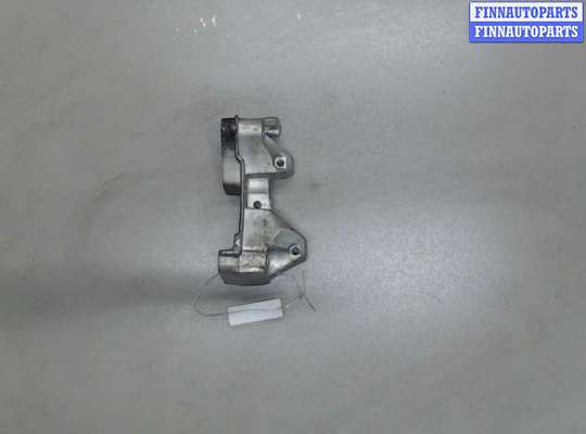 купить Кронштейн двигателя на Citroen Berlingo 2012-