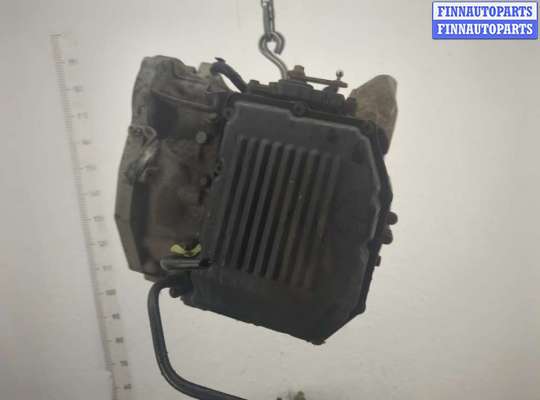 купить КПП - автомат (АКПП) 4х4 на Land Rover Freelander 2 2006-2014