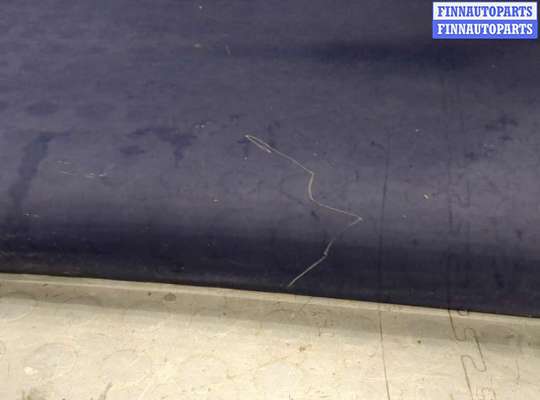 купить Ручка раздвижной двери салона на Nissan Serena (C23) 1991-2002