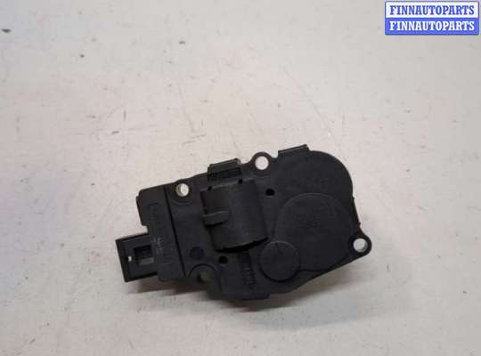 купить Электропривод заслонки отопителя на Porsche Panamera 2009-2016