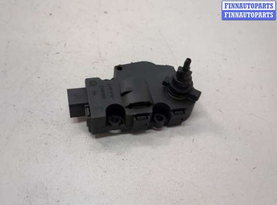 купить Электропривод заслонки отопителя на Porsche Panamera 2009-2016