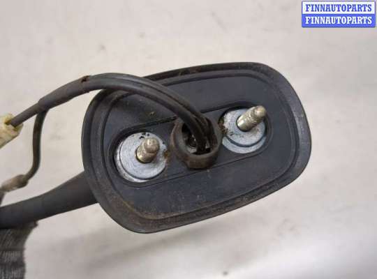 купить Антенна на Mitsubishi Lancer 9 2003-2006