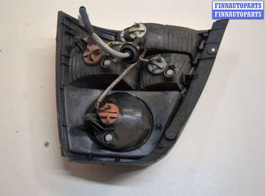 купить Фонарь (задний) на KIA Sorento BL 2002-2011