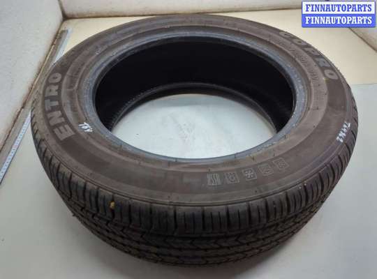 купить Шина на Toyota Auris E15 2006-2012