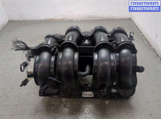 купить Коллектор впускной на Ford Focus 3 2011-2015