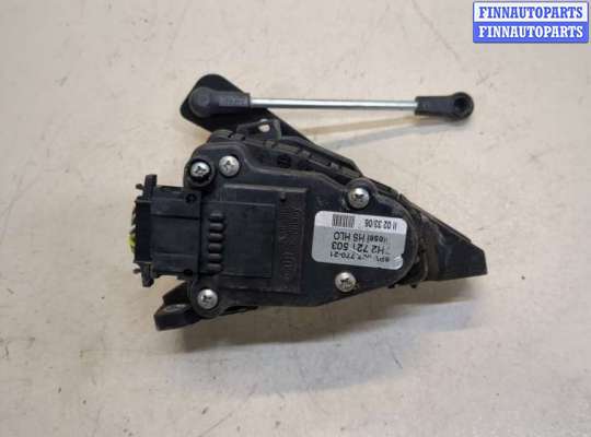 купить Датчик положения педали газа на Volkswagen Transporter 5 2003-2015