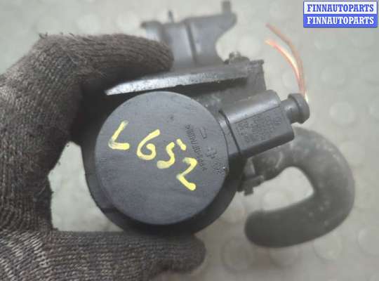 купить Насос водяной (помпа) на Audi Q3 2011-2018