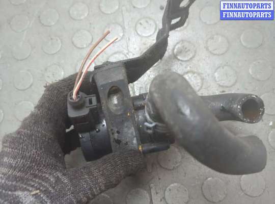 купить Насос водяной (помпа) на Audi Q3 2011-2018