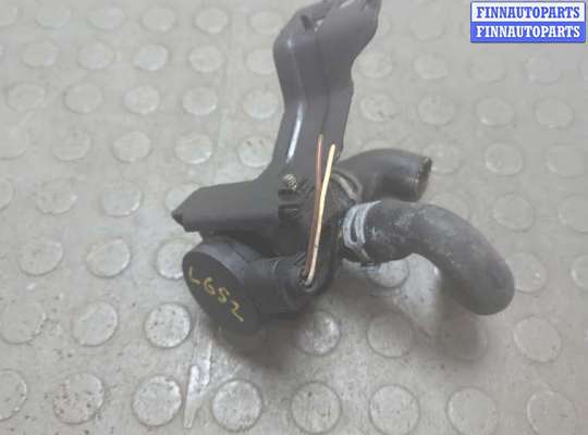 купить Насос водяной (помпа) на Audi Q3 2011-2018