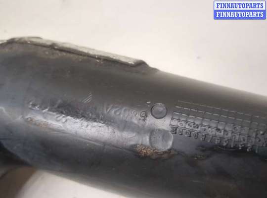 купить Патрубок корпуса воздушного фильтра на Ford C-Max 2002-2010