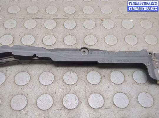 купить Пластик (Обшивка) моторного отсека на BMW 7 G11, G12 2015-2022