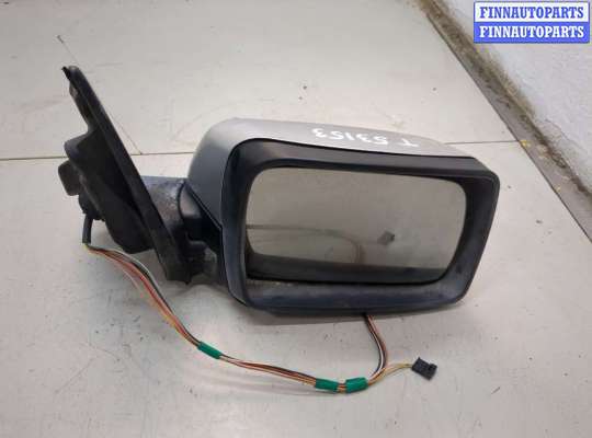 купить Зеркало боковое на BMW X5 E53 2000-2006
