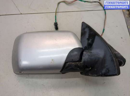 купить Зеркало боковое на BMW X5 E53 2000-2006