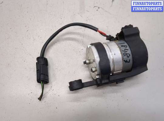 Купить Блок АБС, насос (ABS, ESP, ASR) на BMW 7 E65 2001-2008 Блок АБС, насос (ABS, ESP, ASR) BM3671479 на BMW 7 E65 2001-2008