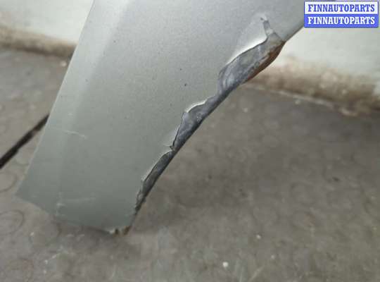 купить Крыло на Peugeot 508 2010-2018