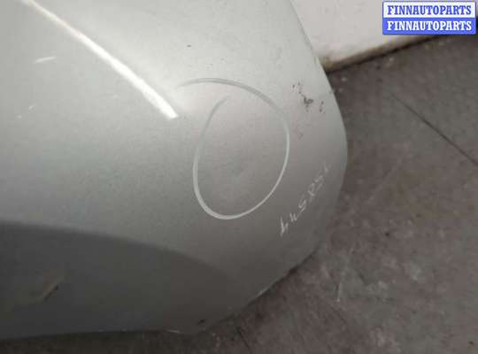 купить Крыло на Peugeot 508 2010-2018
