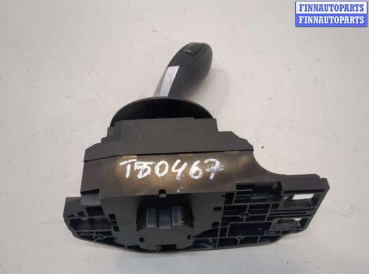 купить Кулиса КПП на BMW 5 E60 2003-2010