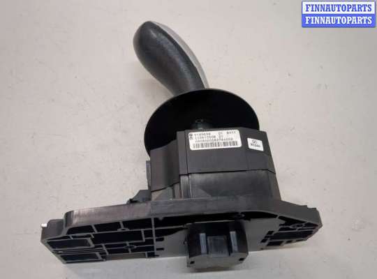 купить Кулиса КПП на BMW 5 E60 2003-2010