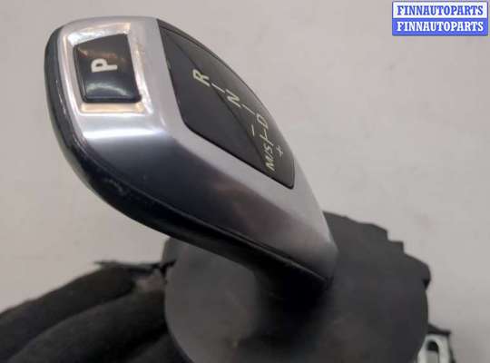 купить Кулиса КПП на BMW 5 E60 2003-2010