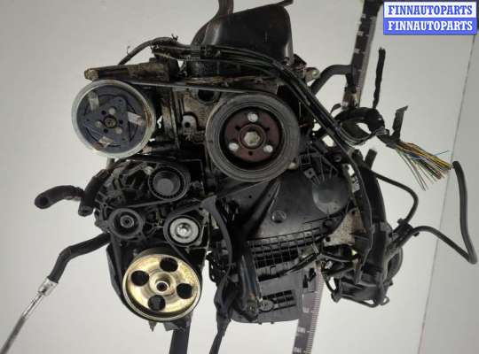 Купить Катушка зажигания на Peugeot 206 1998-2012 Катушка зажигания PG1202289 на Peugeot 206 1998-2012