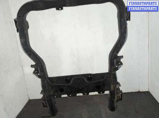 купить Балка подвески передняя (подрамник) на Volkswagen Transporter 5 2003-2015