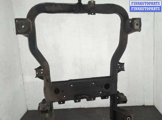 купить Балка подвески передняя (подрамник) на Volkswagen Transporter 5 2003-2015