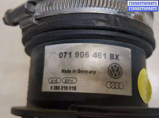 купить Измеритель потока воздуха (расходомер) на Volkswagen Passat 5 1996-2000