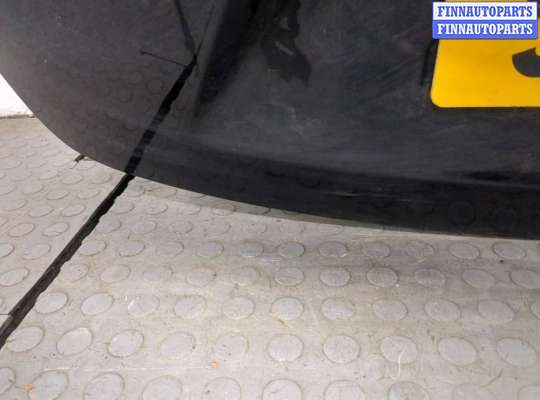 купить Фонарь крышки багажника на Mazda CX-5 2012-2017