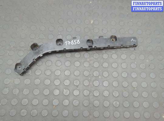 купить Кронштейн бампера на Nissan Pathfinder 2012-2020