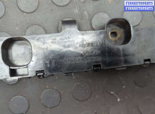 купить Кронштейн бампера на Nissan Pathfinder 2012-2020