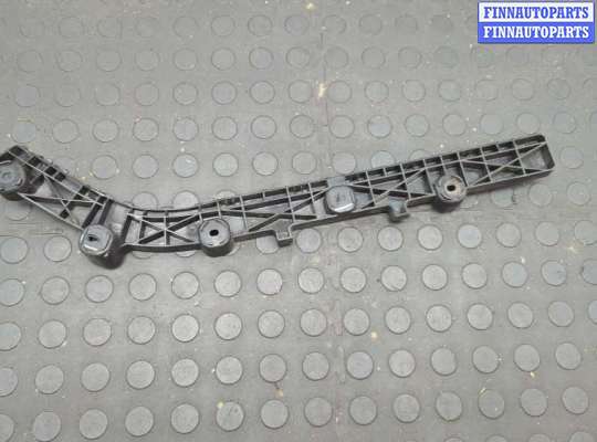 купить Кронштейн бампера на Nissan Pathfinder 2012-2020