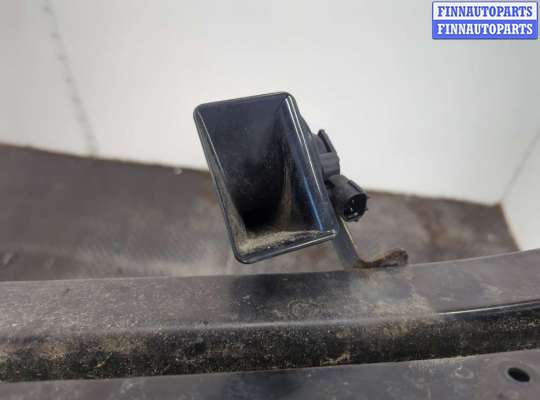 купить Усилитель бампера на KIA Optima 4 2012-2020