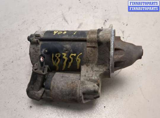 Купить Стартер на Pontiac Vibe 1 2002-2008 Стартер PN17190 на Pontiac Vibe 1 2002-2008