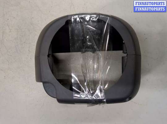 купить Кожух рулевой колонки на Lexus ES 2006-2012