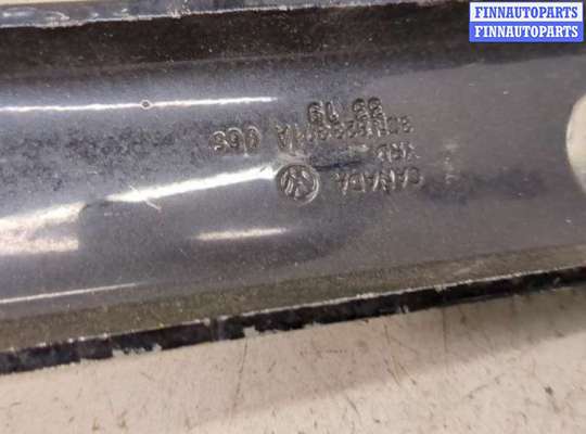 купить Петля капота на Volkswagen Atlas 2017-2025