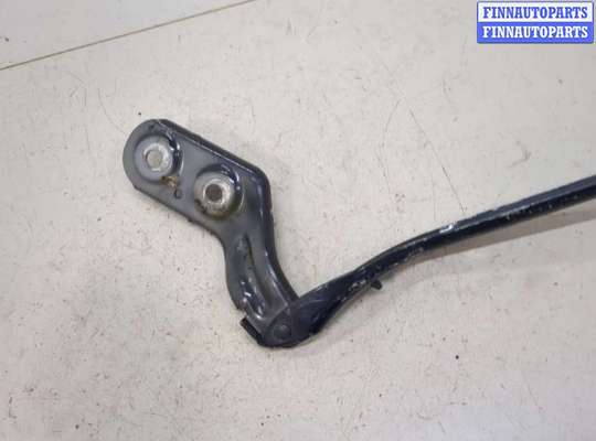 купить Петля капота на Volkswagen Atlas 2017-2025