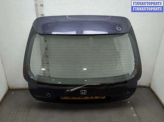 купить Щеткодержатель на Honda Civic 1998-2001