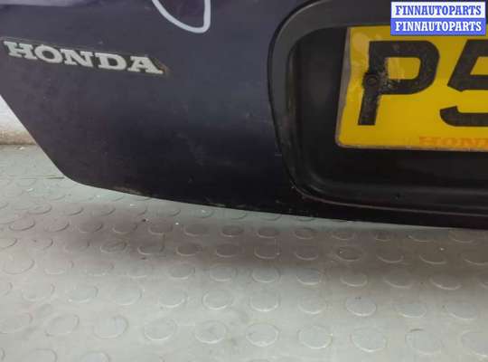 купить Щеткодержатель на Honda Civic 1998-2001