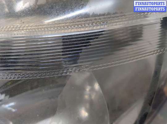 купить Фара (передняя) на Peugeot Partner 2002-2008