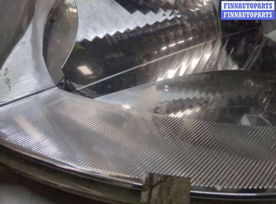 купить Фара (передняя) на Peugeot Partner 2002-2008