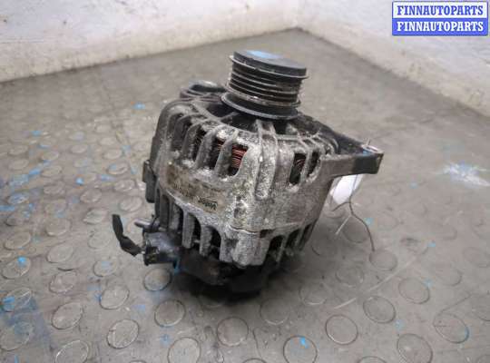 купить Генератор на KIA Ceed 2007-2012