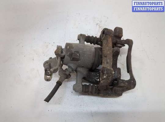 купить Суппорт на Volkswagen Jetta 5 2004-2010