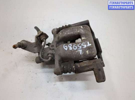 купить Суппорт на Volkswagen Jetta 5 2004-2010