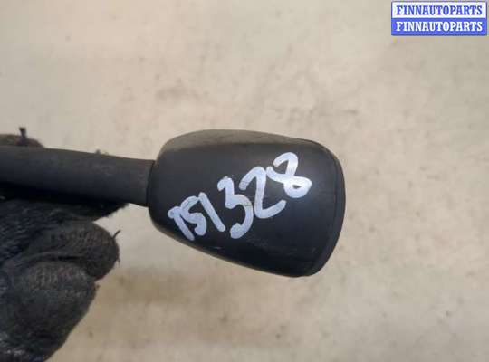 купить Антенна на Suzuki Grand Vitara 2005-2016