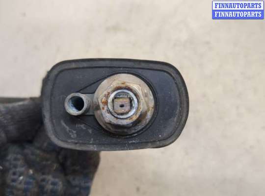 купить Антенна на Suzuki Grand Vitara 2005-2016