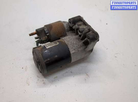 Купить Стартер на Peugeot 508 2010-2018 Стартер PG1223965 на Peugeot 508 2010-2018